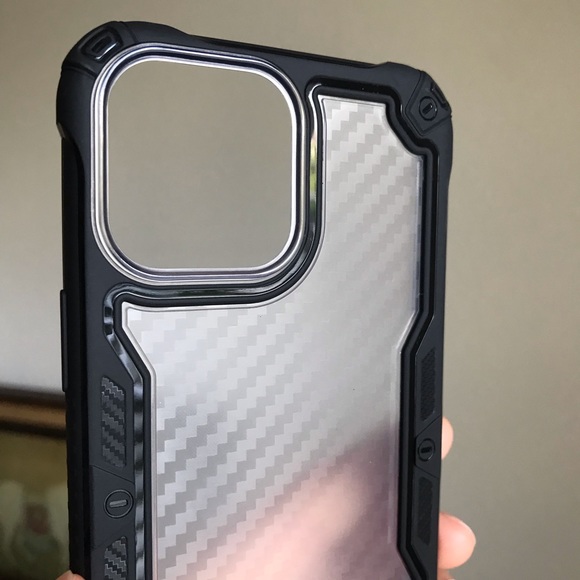 For iPhone 13 mini,13,13 PRO,13 PRO MAX phone case - Picture 6 of 17